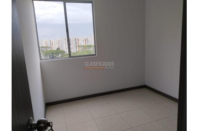 Apartamentos, Venta, Jamundí - $185.000.000
