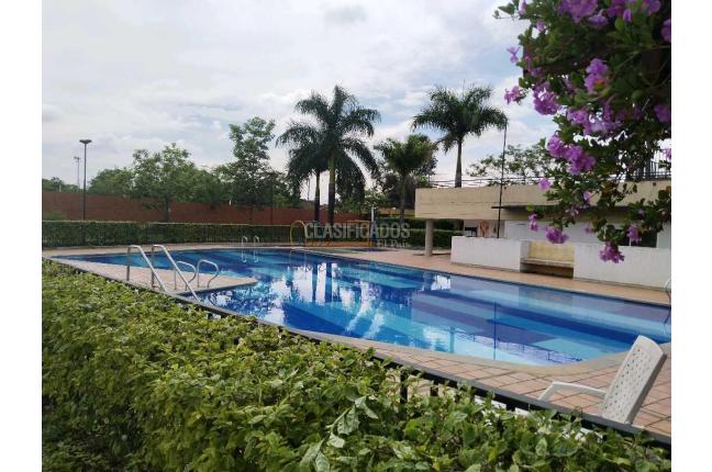 Casas, Venta, Jamundí - $300.000.000