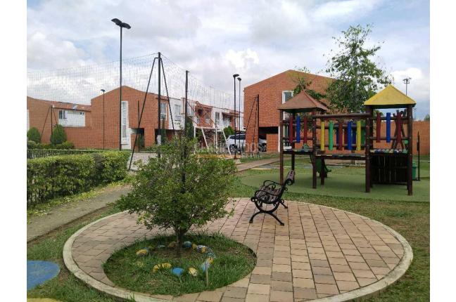 Casas, Venta, Jamundí - $300.000.000