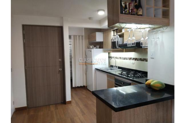 Casas, Venta, Jamundí - $300.000.000