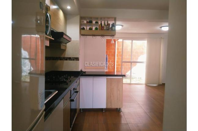 Casas, Venta, Jamundí - $300.000.000