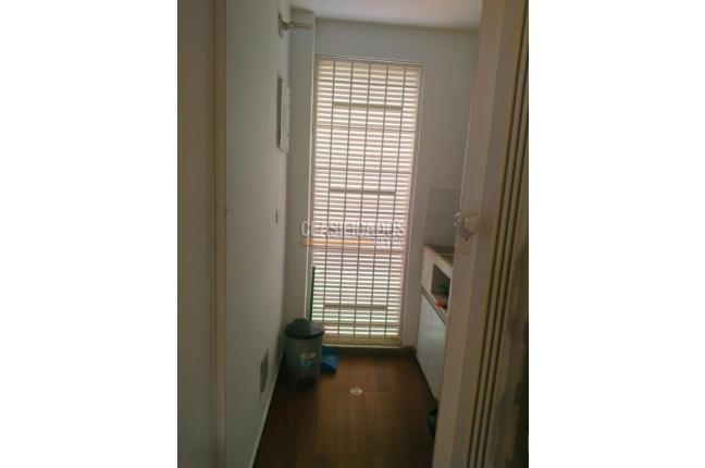 Casas, Venta, Jamundí - $300.000.000