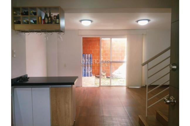 Casas, Venta, Jamundí - $300.000.000