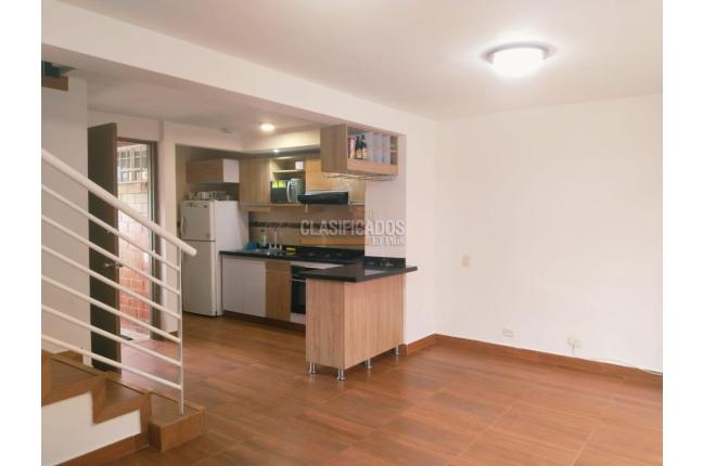 Casas, Venta, Jamundí - $300.000.000