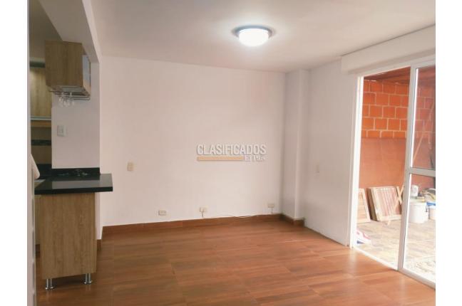 Casas, Venta, Jamundí - $300.000.000