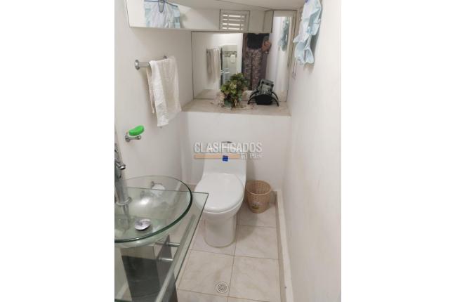 Casas, Venta, Jamundí - $300.000.000