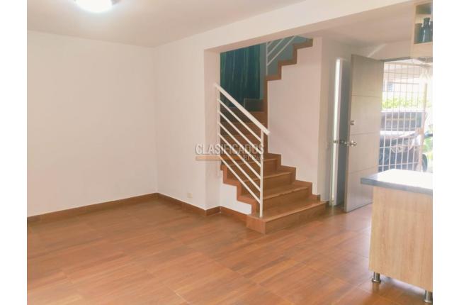 Casas, Venta, Jamundí - $300.000.000