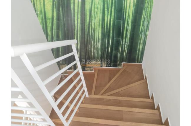 Casas, Venta, Jamundí - $300.000.000