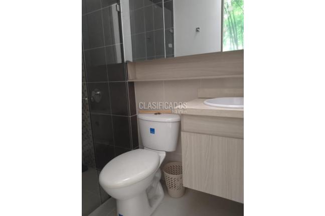 Casas, Venta, Jamundí - $300.000.000