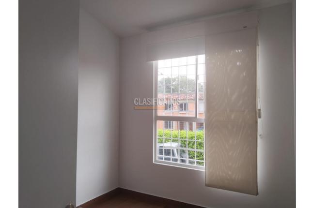 Casas, Venta, Jamundí - $300.000.000