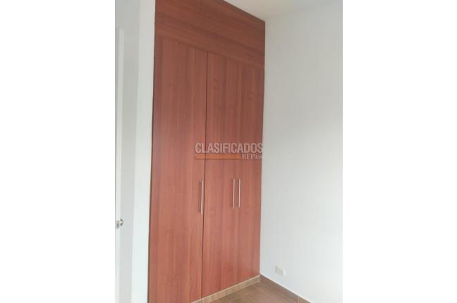 Casas, Venta, Jamundí - $300.000.000