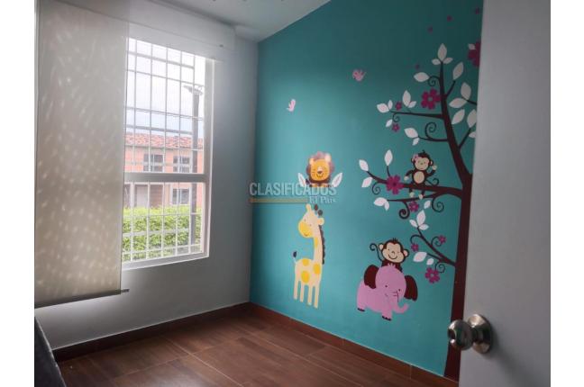 Casas, Venta, Jamundí - $300.000.000