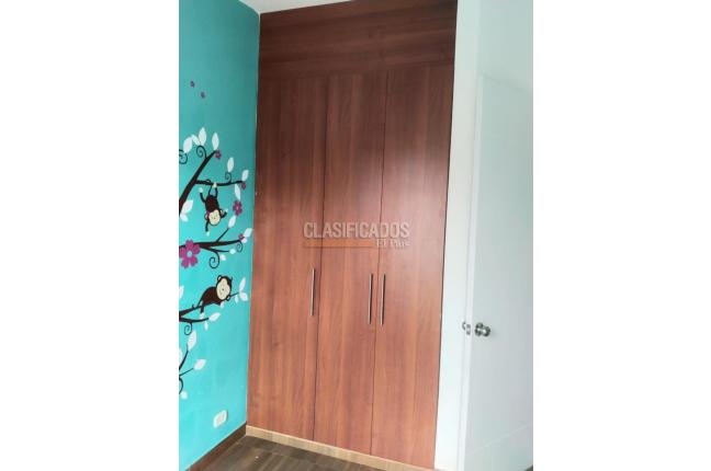 Casas, Venta, Jamundí - $300.000.000