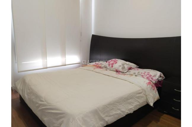 Casas, Venta, Jamundí - $300.000.000