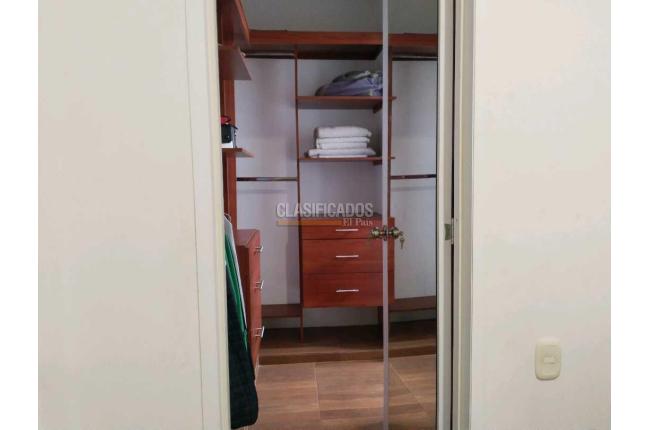 Casas, Venta, Jamundí - $300.000.000