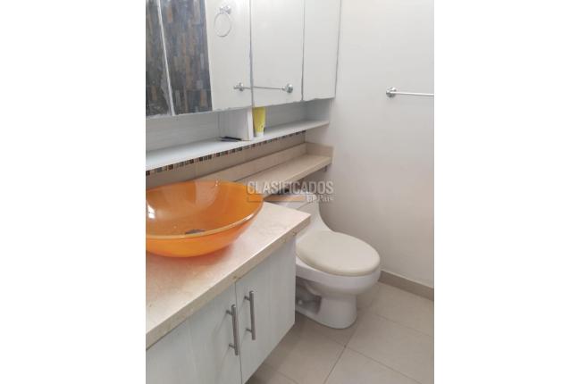 Casas, Venta, Jamundí - $300.000.000