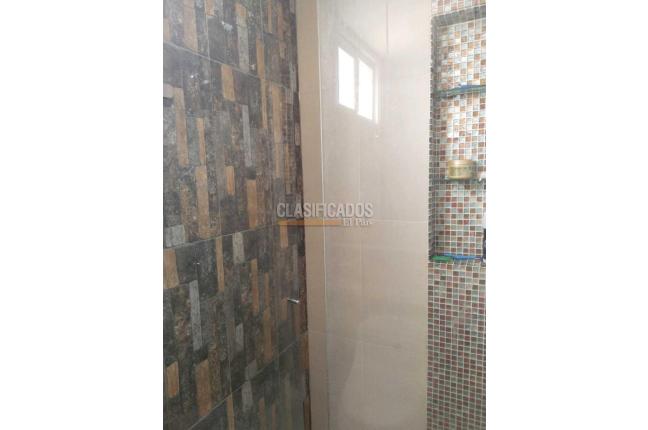 Casas, Venta, Jamundí - $300.000.000