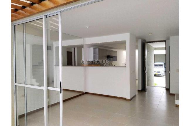 Casas, Venta, Jamundí - $320.000.000