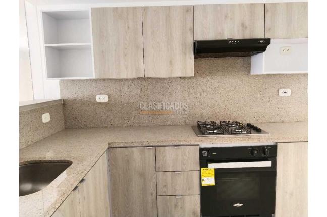 Casas, Venta, Jamundí - $320.000.000