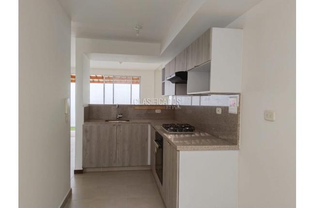 Casas, Venta, Jamundí - $320.000.000