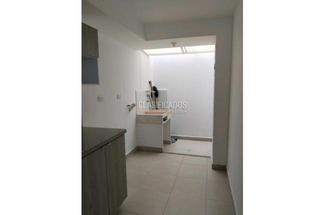 Casas, Venta, Jamundí - $320.000.000