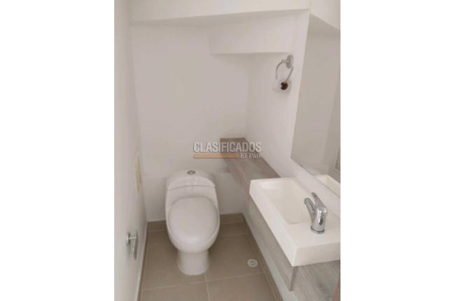 Casas, Venta, Jamundí - $320.000.000