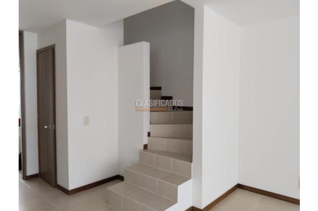 Casas, Venta, Jamundí - $320.000.000