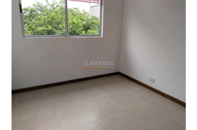 Casas, Venta, Jamundí - $320.000.000
