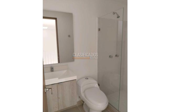 Casas, Venta, Jamundí - $320.000.000