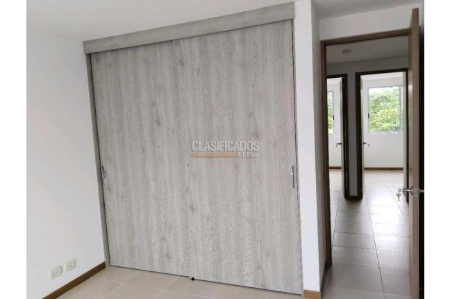 Casas, Venta, Jamundí - $320.000.000