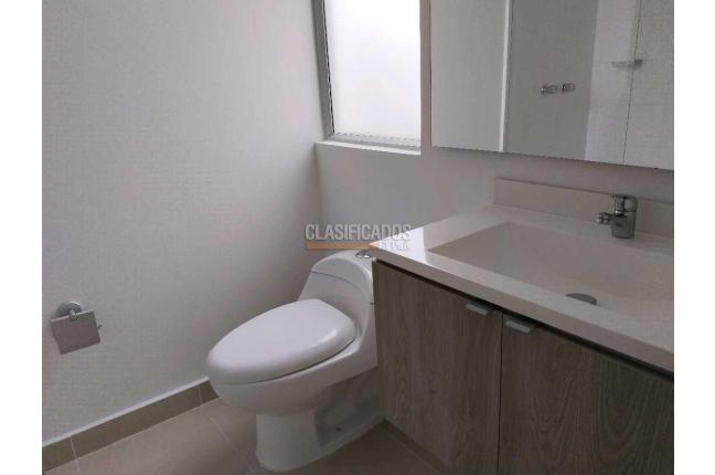 Casas, Venta, Jamundí - $320.000.000