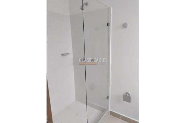 Casas, Venta, Jamundí - $320.000.000