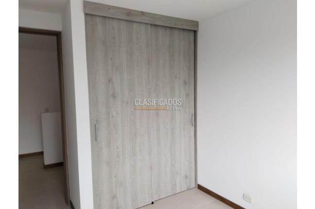 Casas, Venta, Jamundí - $320.000.000