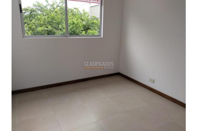 Casas, Venta, Jamundí - $320.000.000