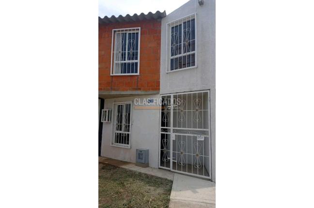Casas, Venta, Candelaria - $115.000.000