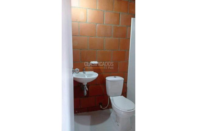Casas, Venta, Candelaria - $115.000.000