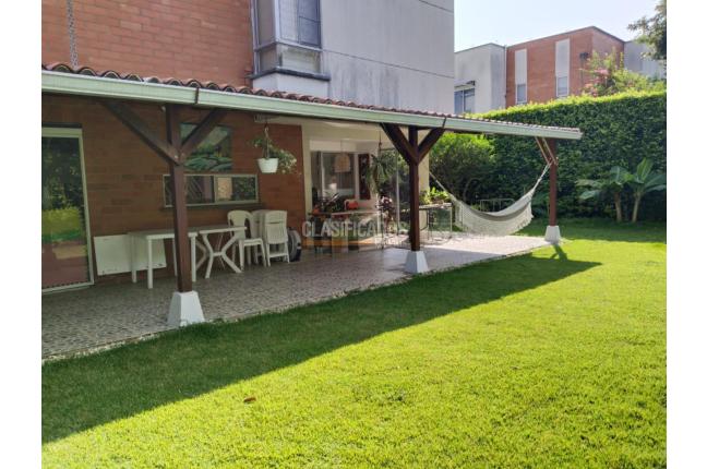 Casas, Venta, Jamundí - $830.000.000