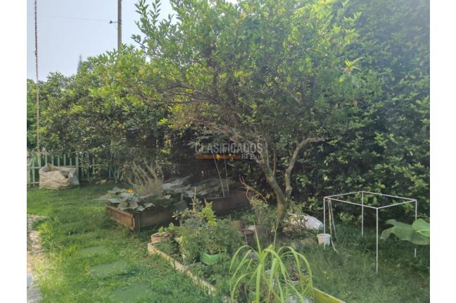 Casas, Venta, Jamundí - $830.000.000