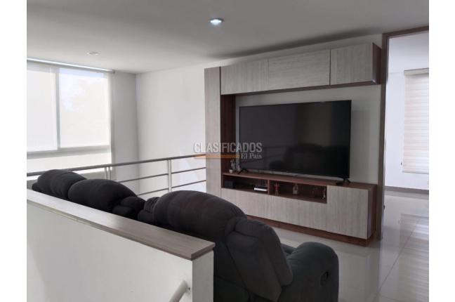 Casas, Venta, Jamundí - $830.000.000