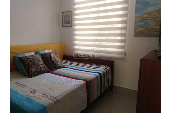 Casas, Venta, Jamundí - $830.000.000