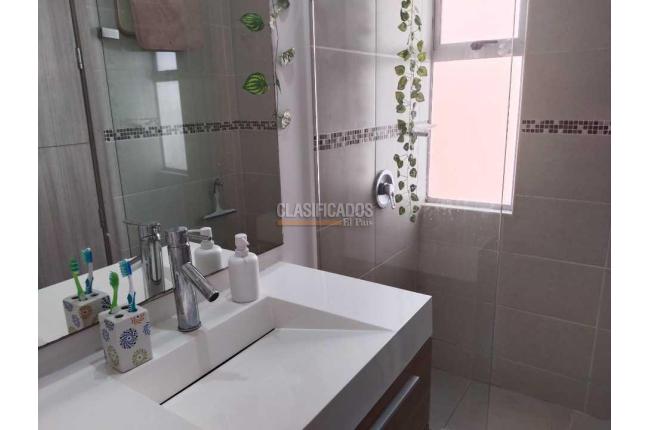 Casas, Venta, Jamundí - $830.000.000