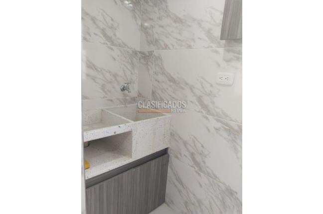 Apartamentos, Venta en Jamundí