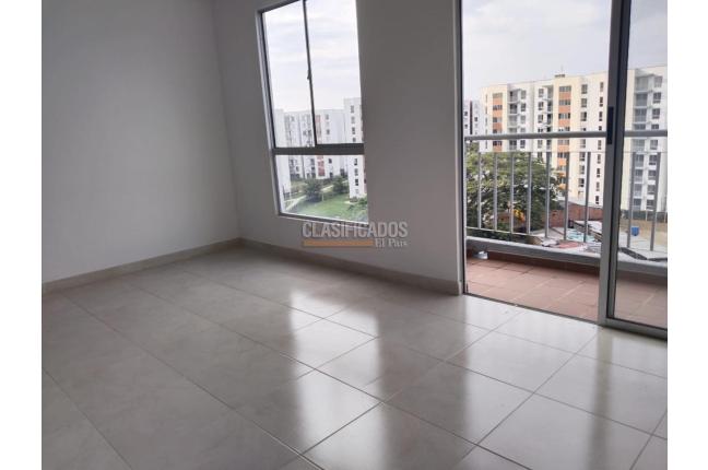 Apartamentos, Venta, Jamundí - $220.000.000