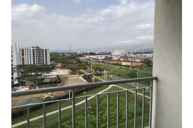 Apartamentos, Venta, Jamundí - $220.000.000