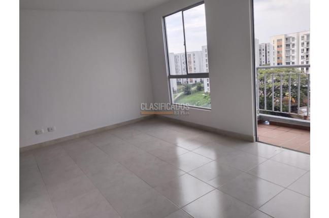Apartamentos, Venta, Jamundí - $220.000.000