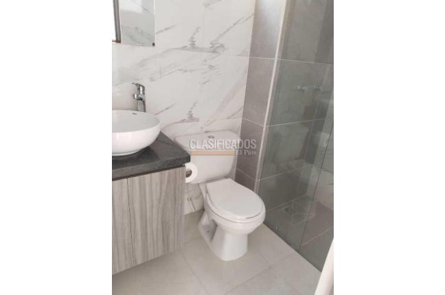 Apartamentos, Venta, Jamundí - $220.000.000