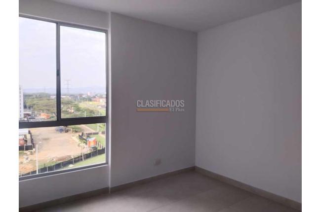 Apartamentos, Venta, Jamundí - $220.000.000