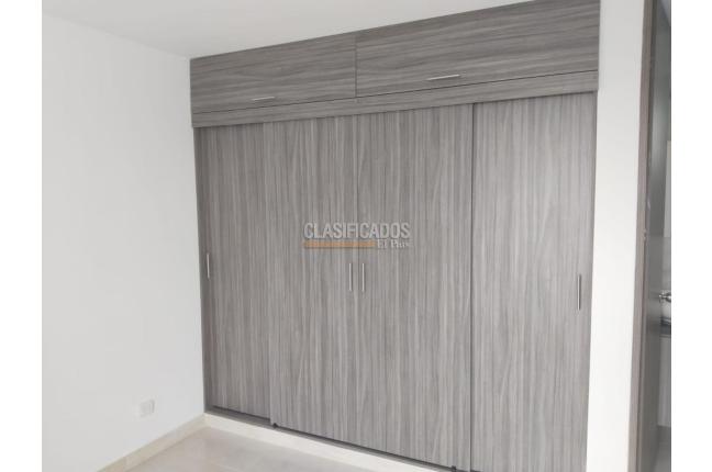 Apartamentos, Venta, Jamundí - $220.000.000