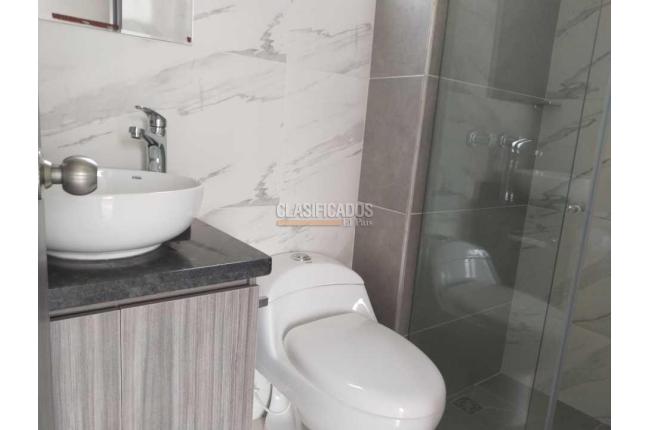 Apartamentos, Venta, Jamundí - $220.000.000