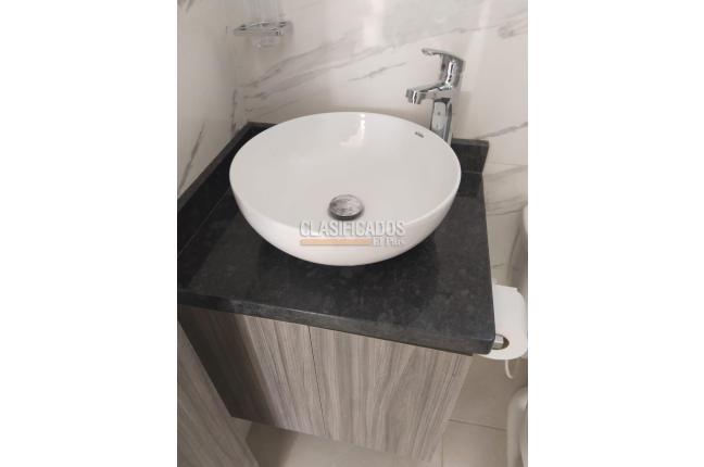 Apartamentos, Venta, Jamundí - $220.000.000